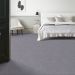 Tuftex Alluring Geode Room Scene