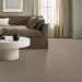 Tuftex Alluring Rattan Room Scene