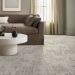 Tuftex Discover Canvas Room Scene