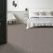 Tuftex Imagination Cape Cod Room Scene