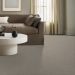 Tuftex Inspired Gypsum Room Scene