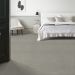 Tuftex Luxe Feel II Lemon Grass Room Scene