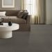 Tuftex Luxe Feel II Olive Room Scene