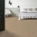 Tuftex Trace Yarrow Room Scene