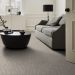 Tuftex Trace Vicuna Room Scene