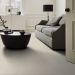 Tuftex Vignette Stucco Room Scene