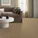 Tuftex Vignette Celebration Room Scene