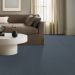 Tuftex Vignette Tidal Pool Room Scene