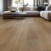 NATURALLY AGED FLOORING STEEPLE SELECT SEASIDE Room Scene