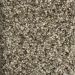 PHENIX MERINO VISCOSE Collection