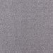 PENTZ ELEMENT TILE ZENITH Collection