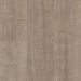 COREtec T - MOLDING HARBOR OAK Collection