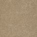 TUFTEX MURPHY PASSIVE TAN Collection