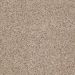 PHENIX MILO TERRAZZO Collection