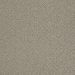 TUFTEX ON POINT TAUPESTONE Collection
