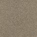 PHENIX AMARILLO CANYON Collection