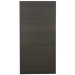 OF340 Room Scene