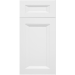 SAMPLE DOOR Collection