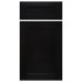 W2142 Room Scene