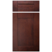 WRF330 Room Scene