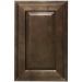 W361224 Room Scene