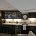 WRF330 Room Scene