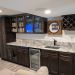WRF330 Room Scene
