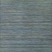 Couristan Cape Hinsdale Teal/Cobalt Collection