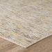 Dalyn Rugs Arcata AC1 Wildflower Room Scene