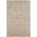 Dalyn Rugs Arcata AC1 Wildflower Collection