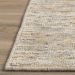 Dalyn Rugs Arcata AC1 Wildflower Room Scene
