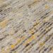Dalyn Rugs Arcata AC1 Wildflower Room Scene