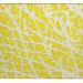 Addison Rugs Chantille Yellow 1'8" x 2'6" Collection