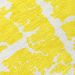 Addison Rugs Chantille Yellow 1'8" x 2'6" Room Scene