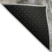 Addison Rugs Chantille Brown 8'0" x 10'0" Room Scene