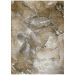 Addison Rugs Chantille Brown 8'0" x 10'0" Collection