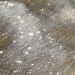 Addison Rugs Chantille Brown 8'0" x 10'0" Room Scene