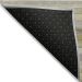 Addison Rugs Chantille Wheat 2'6" x 3'10" Room Scene