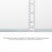 Addison Rugs Chantille Wheat 2'6" x 3'10" Room Scene