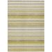 Addison Rugs Chantille Wheat 2'6" x 3'10" Collection