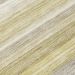 Addison Rugs Chantille Wheat 2'6" x 3'10" Room Scene