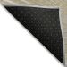 Addison Rugs Chantille Wheat 10'0" x 14'0" Room Scene