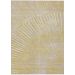 Addison Rugs Chantille Wheat 10'0" x 14'0" Collection
