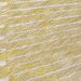 Addison Rugs Chantille Wheat 10'0" x 14'0" Room Scene