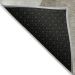 Addison Rugs Chantille Brown 8'0" x 10'0" Room Scene