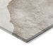 Addison Rugs Chantille Brown 8'0" x 10'0" Room Scene