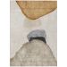 Addison Rugs Chantille Brown 8'0" x 10'0" Collection