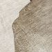 Addison Rugs Chantille Brown 8'0" x 10'0" Room Scene