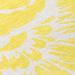 Addison Rugs Chantille Yellow 3'0" x 5'0" Room Scene