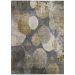 Addison Rugs Chantille Brown 10'0" x 14'0" Collection